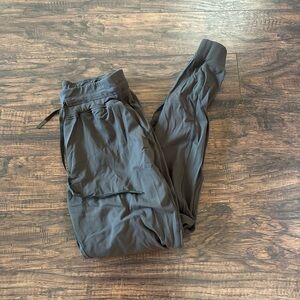 Women's Free Spirit Jogger Pants